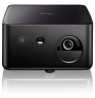 Optoma Photon Life PK32 Standard throw projector 1100 ANSI lumens DLP UHD 4K (3840x2160) 3D Black
