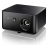 Optoma Photon Life PK32 Standard throw projector 1100 ANSI lumens DLP UHD 4K (3840x2160) 3D Black