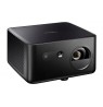 Optoma Photon Life PK32 Standard throw projector 1100 ANSI lumens DLP UHD 4K (3840x2160) 3D Black