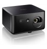 Optoma Photon Life PK32 Standard throw projector 1100 ANSI lumens DLP UHD 4K (3840x2160) 3D Black