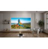 Optoma Photon Life PK32 Standard throw projector 1100 ANSI lumens DLP UHD 4K (3840x2160) 3D Black