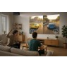 Optoma Photon Life PK32 Standard throw projector 1100 ANSI lumens DLP UHD 4K (3840x2160) 3D Black