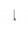 LG NanoCell AI 65NANO81A3A TV 165.1 cm (65") 4K Ultra HD Smart TV Wi-Fi Black