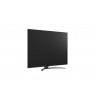 LG NanoCell AI 65NANO81A3A TV 165.1 cm (65") 4K Ultra HD Smart TV Wi-Fi Black