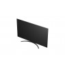 LG NanoCell AI 65NANO81A3A TV 165.1 cm (65") 4K Ultra HD Smart TV Wi-Fi Black