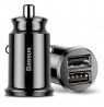 Charger car to the car lighter socket Baseus Grain CCALL-ML01
