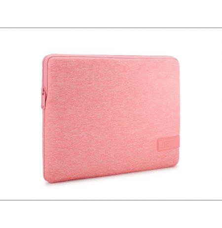 Case Logic 4907 Reflect MacBook Sleeve 14 REFMB-114 Pomelo Pink