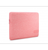 Case Logic 4907 Reflect MacBook Sleeve 14 REFMB-114 Pomelo Pink