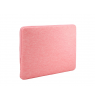 Case Logic 4907 Reflect MacBook Sleeve 14 REFMB-114 Pomelo Pink