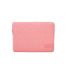 Case Logic 4907 Reflect MacBook Sleeve 14 REFMB-114 Pomelo Pink