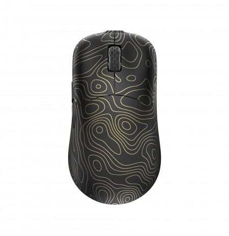 White Shark WGM-5015 Aero Gold