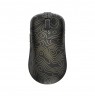 White Shark WGM-5015 Aero Gold