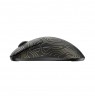 White Shark WGM-5015 Aero Gold
