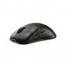 White Shark WGM-5015 Aero Gold