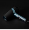 Revamp DR-3800-EU Progloss Quad Ionic Dryer