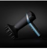 Revamp DR-3800-EU Progloss Quad Ionic Dryer