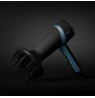 Revamp DR-3800-EU Progloss Quad Ionic Dryer