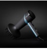 Revamp DR-3800-EU Progloss Quad Ionic Dryer