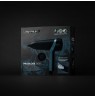 Revamp DR-3800-EU Progloss Quad Ionic Dryer
