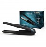Revamp ST-1750-EU2 Liberate Shine Cordless Compact Ceramic Hair Straightener