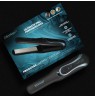 Revamp ST-1750-EU2 Liberate Shine Cordless Compact Ceramic Hair Straightener