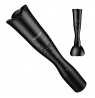 Revamp CL-2500-EU2 Progloss Liberate Cordless Curler
