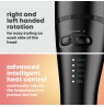 Revamp CL-2500-EU2 Progloss Liberate Cordless Curler