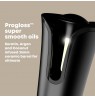 Revamp CL-2500-EU2 Progloss Liberate Cordless Curler