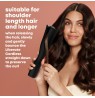 Revamp CL-2500-EU2 Progloss Liberate Cordless Curler
