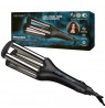 Revamp WV-1750-EU Progloss Wave Define Styler
