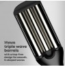 Revamp WV-1750-EU Progloss Wave Define Styler