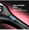 Revamp WV-1750-EU Progloss Wave Define Styler
