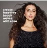 Revamp WV-1750-EU Progloss Wave Define Styler