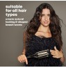 Revamp WV-1750-EU Progloss Wave Define Styler