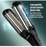 Revamp WV-1750-EU Progloss Wave Define Styler