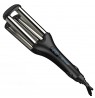 Revamp WV-1750-EU Progloss Wave Define Styler