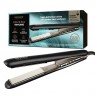 Revamp ST-2900-EU Enigma Radiance Hair Straightener