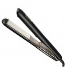 Revamp ST-2900-EU Enigma Radiance Hair Straightener