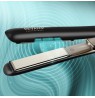 Revamp ST-2900-EU Enigma Radiance Hair Straightener