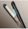 Revamp ST-2900-EU Enigma Radiance Hair Straightener