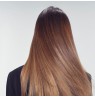 Revamp ST-2900-EU Enigma Radiance Hair Straightener
