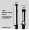 Revamp TO-1250-EU Effortless Curls Long Tong