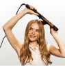 Revamp TO-1250-EU Effortless Curls Long Tong