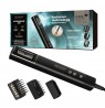 Revamp DR-2750-EU Hydro Shine Air 3-in-1 Pro Styler