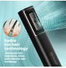 Revamp DR-2750-EU Hydro Shine Air 3-in-1 Pro Styler