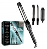 Revamp CL-3500-EU Multi Style Revolve