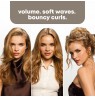 Revamp CL-3500-EU Multi Style Revolve