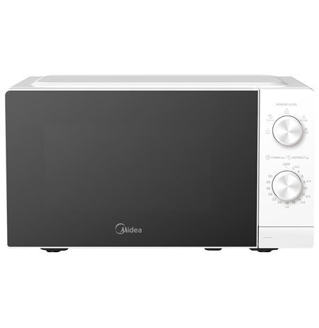 Midea MMO-MMP01MZ(WH) Microwave oven | Midea Microwave oven | MMO-MMP01MZ(WH)
