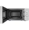 Midea MMO-MMP01MZ(WH) Microwave oven | Midea Microwave oven | MMO-MMP01MZ(WH)