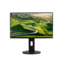 Acer | XF240Y X1biiph | 24 " | IPS | FHD | 16:9 | 180 Hz | 1 ms | 1920 x 1080 pixels | 250 cd
